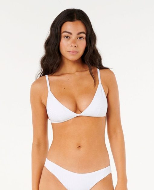 Vogueroute.shop2c2bed1b31 1