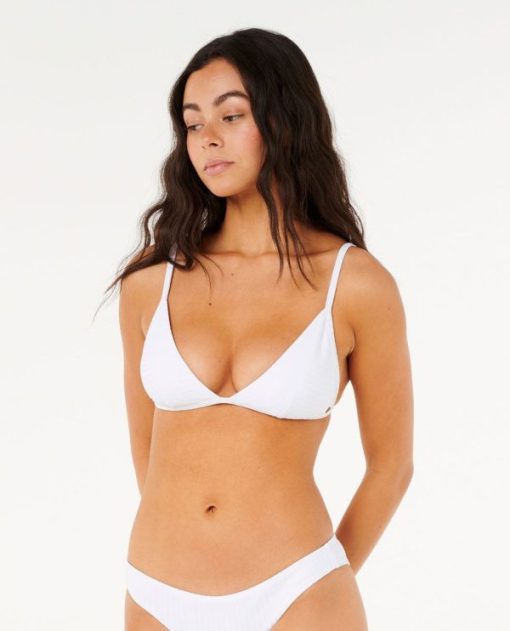 Vogueroute.shop2c2bed1b31 3