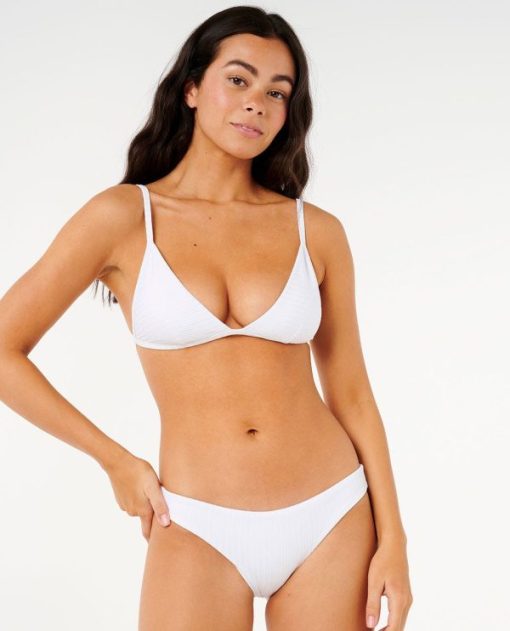 Vogueroute.shop2c2bed1b31 6