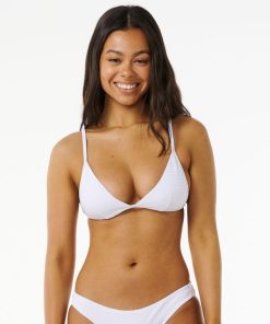 Vogueroute.shop2c2bed1b31 7