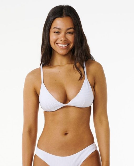 Vogueroute.shop2c2bed1b31 7