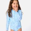 Vogueroute.shop2c3fbf029f 1