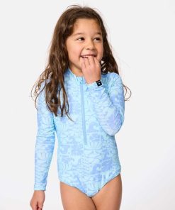 Vogueroute.shop2c3fbf029f 1