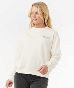 Vogueroute.shop2c4ae4e92e 1