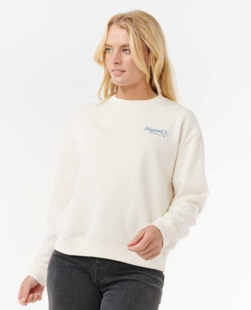 Vogueroute.shop2c4ae4e92e 1