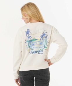 Vogueroute.shop2c4ae4e92e 2