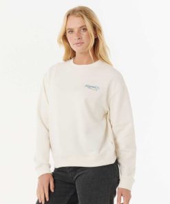 Vogueroute.shop2c4ae4e92e 3