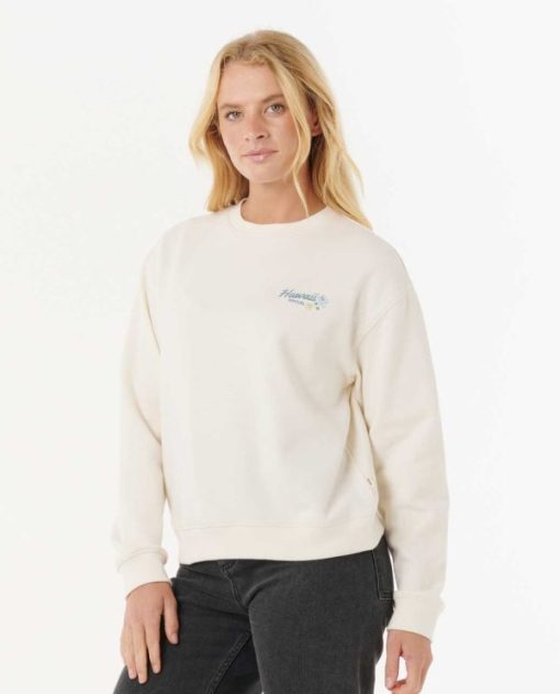 Vogueroute.shop2c4ae4e92e 3