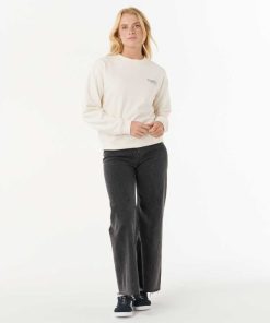 Vogueroute.shop2c4ae4e92e 4