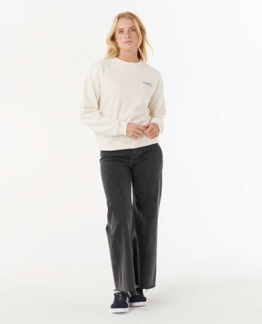 Vogueroute.shop2c4ae4e92e 4