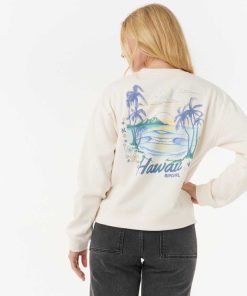 Vogueroute.shop2c4ae4e92e 5