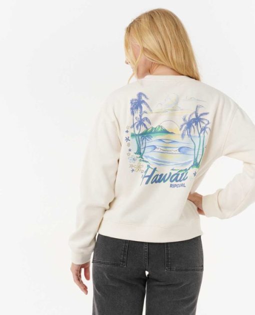 Vogueroute.shop2c4ae4e92e 5