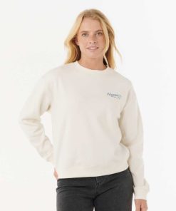 Vogueroute.shop2c4ae4e92e 6