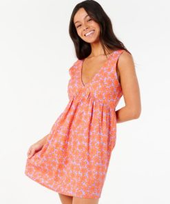 Vogueroute.shop2cc8248e6d 1