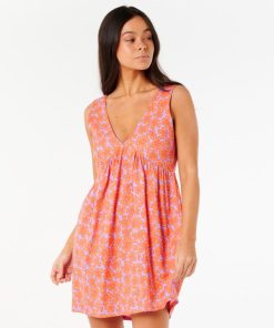 Vogueroute.shop2cc8248e6d 2