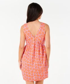 Vogueroute.shop2cc8248e6d 3