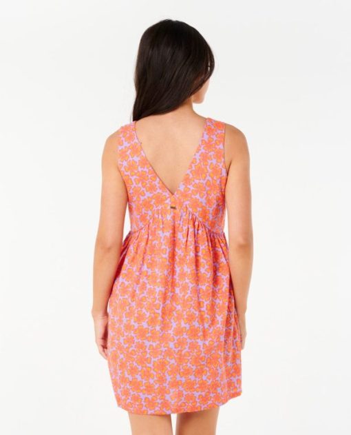 Vogueroute.shop2cc8248e6d 3