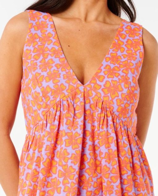 Vogueroute.shop2cc8248e6d 5