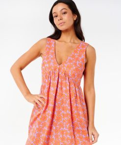 Vogueroute.shop2cc8248e6d 6