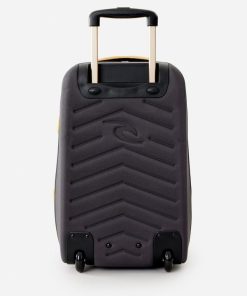 Vogueroute.shop2ce41dbe08 3