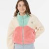 Vogueroute.shop2d74d8f689 1