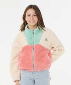 Vogueroute.shop2d74d8f689 1