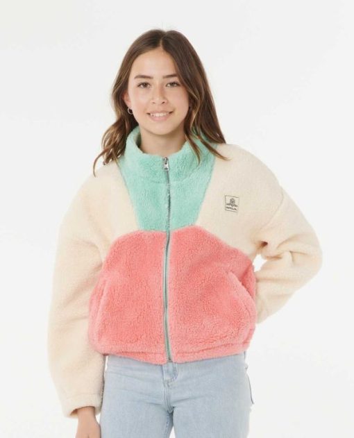Vogueroute.shop2d74d8f689 1