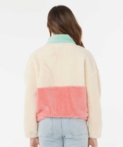 Vogueroute.shop2d74d8f689 2