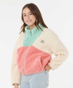 Vogueroute.shop2d74d8f689 3