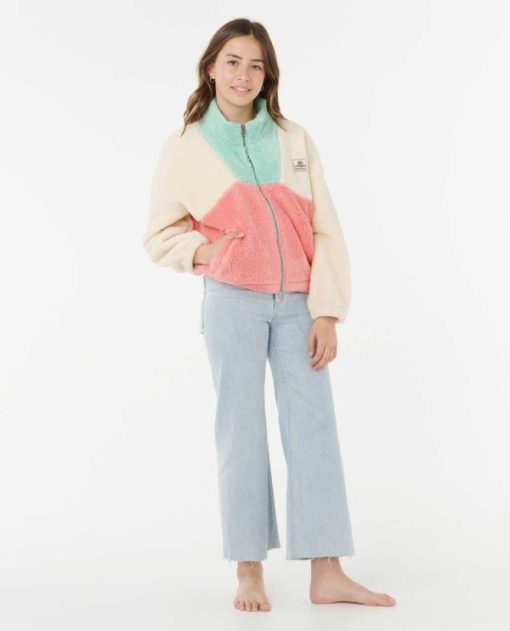 Vogueroute.shop2d74d8f689 4