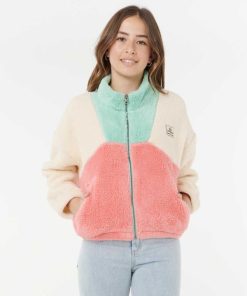 Vogueroute.shop2d74d8f689 5
