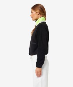 Vogueroute.shop2dd6d790c5 4
