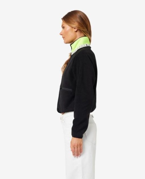 Vogueroute.shop2dd6d790c5 4