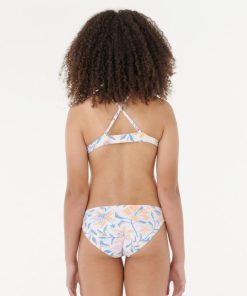 Vogueroute.shop2dd6f4b8ff 2