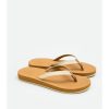 Vogueroute.shop2dffb18b7e 1