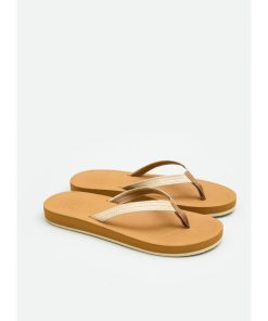 Vogueroute.shop2dffb18b7e 1