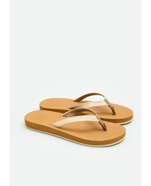 Vogueroute.shop2dffb18b7e 1