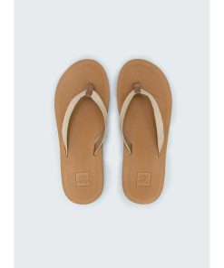 Vogueroute.shop2dffb18b7e 2