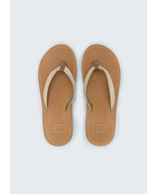 Vogueroute.shop2dffb18b7e 2
