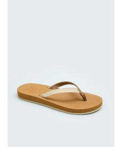 Vogueroute.shop2dffb18b7e 4