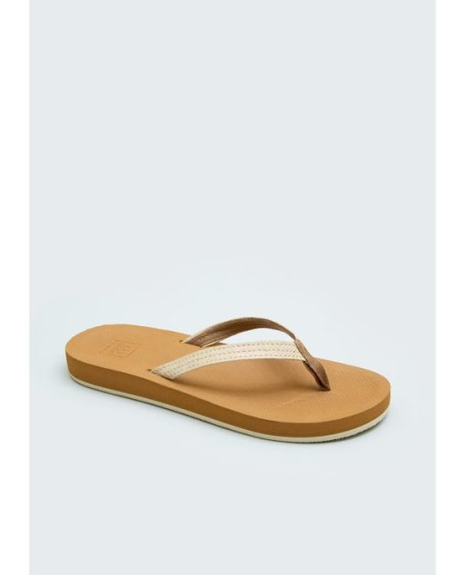 Vogueroute.shop2dffb18b7e 4