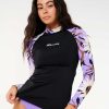 Vogueroute.shop2e9037c462 1