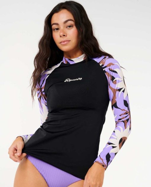 Vogueroute.shop2e9037c462 1