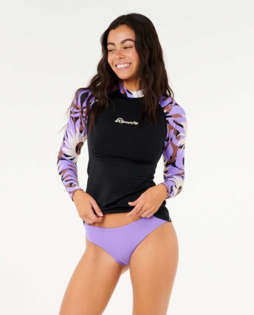 Vogueroute.shop2e9037c462 3