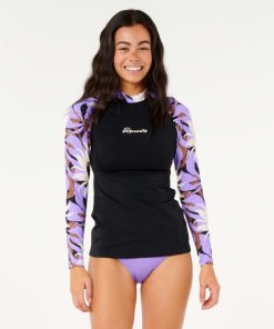 Vogueroute.shop2e9037c462 4
