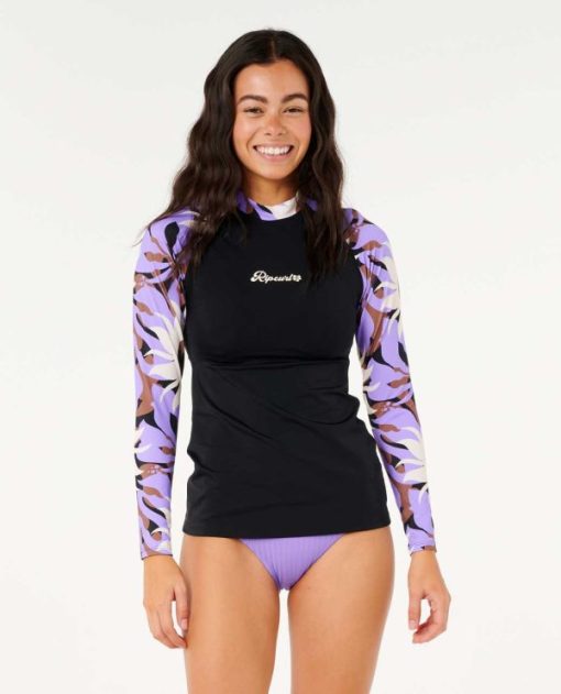 Vogueroute.shop2e9037c462 4