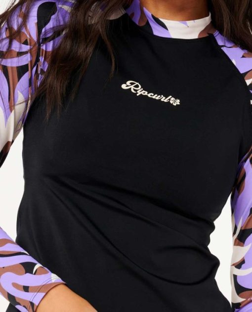 Vogueroute.shop2e9037c462 6