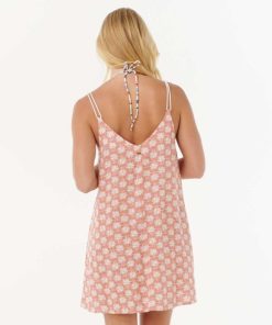 Vogueroute.shop2eb82eb3ed 2