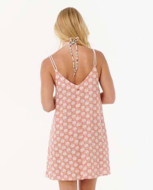 Vogueroute.shop2eb82eb3ed 2