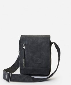 Vogueroute.shop2ec25a4870 1